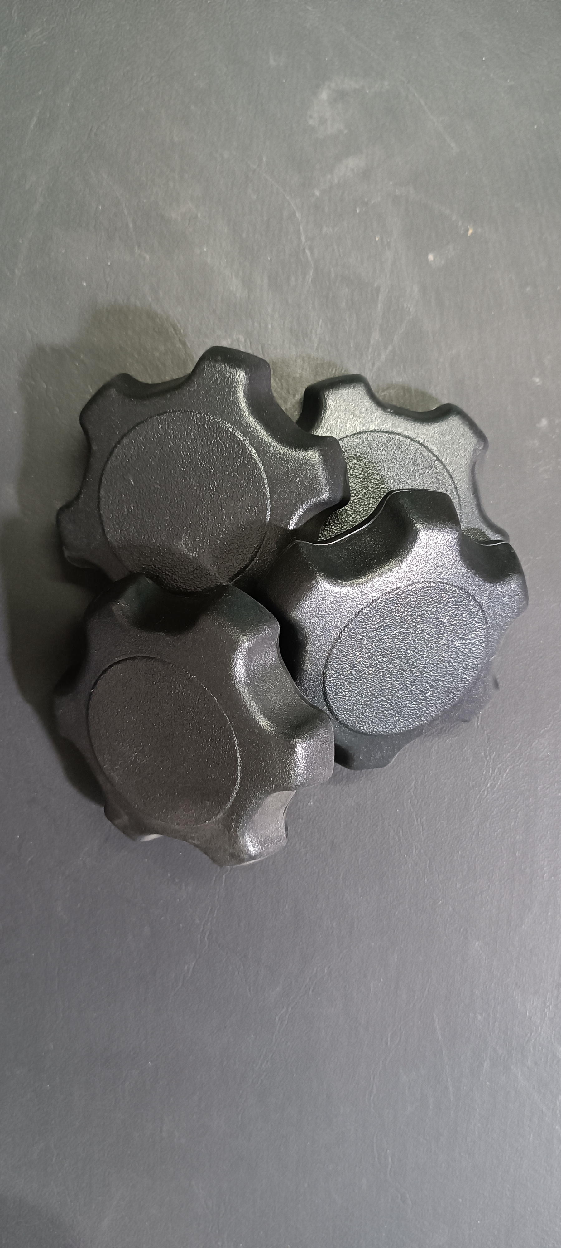 بخواب صندلی پژو 405 و پارس (قدیم)
